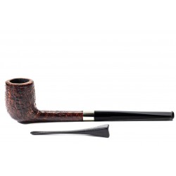 Nuttens Pipe Bing B1 Bing Crosby 2024