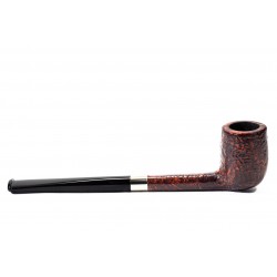 Nuttens Pipe Bing B1 Bing Crosby 2024