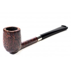 Nuttens Pipe Bing B1 Bing Crosby 2024