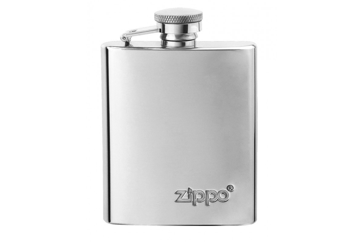Fiaschetta Zippo Fiaschetta Zippo