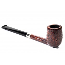 Nuttens Pipe Bing B1 Bing Crosby 2024