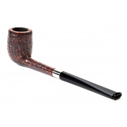 Nuttens Pipe Bing B1 Bing Crosby 2024