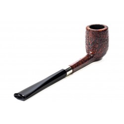 Nuttens Pipe Bing B1 Bing Crosby 2024