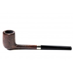 Nuttens Pipe Bing B1 Bing Crosby 2024