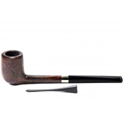 Nuttens Pipe Bing B1 Bing Crosby 2024
