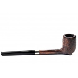 Nuttens Pipe Bing B1 Bing Crosby 2024