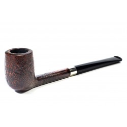 Nuttens Pipe Bing B1 Bing Crosby 2024