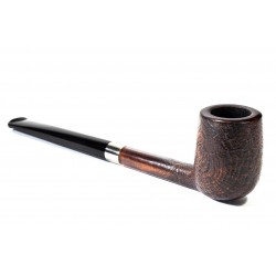 Nuttens Pipe Bing B1 Bing Crosby 2024