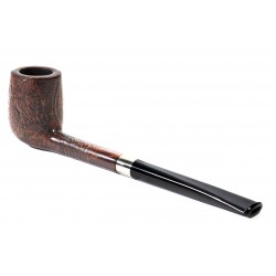 Nuttens Pipe Bing B1 Bing Crosby 2024