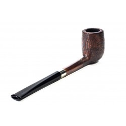 Nuttens Pipe Bing B1 Bing Crosby 2024