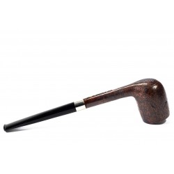 Nuttens Pipe Bing B1 Bing Crosby 2024