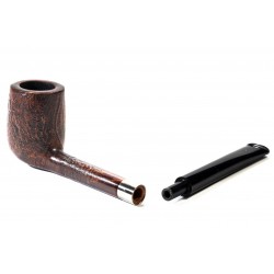 Nuttens Pipe Bing B1 Bing Crosby 2024