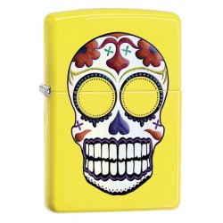 Accendino Zippo Accendino Zippo