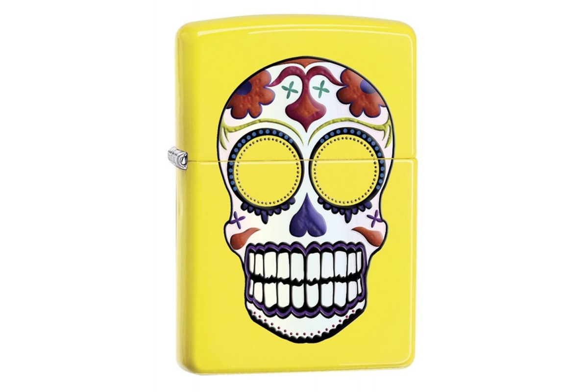 Accendino Zippo Accendino Zippo