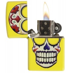 Accendino Zippo Accendino Zippo