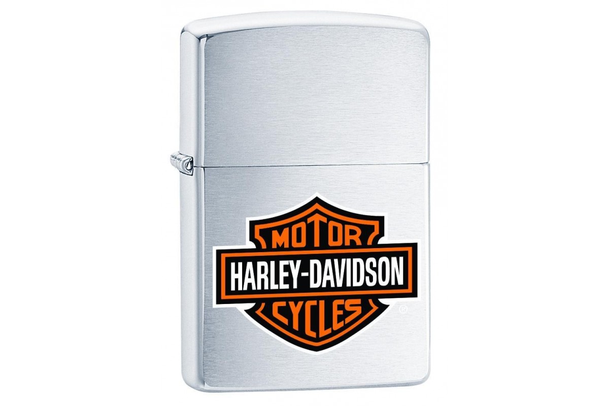 Accendino Zippo Accendino Zippo