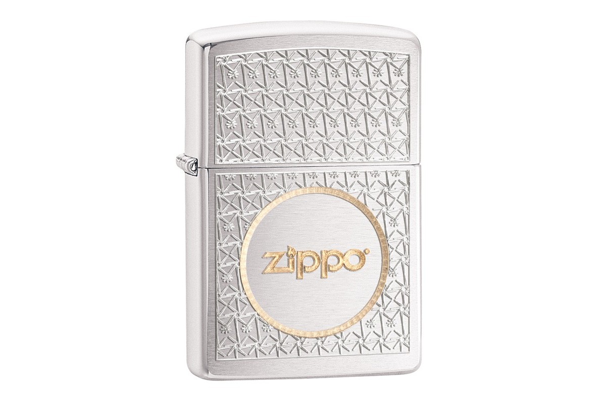 Accendino Zippo Accendino Zippo