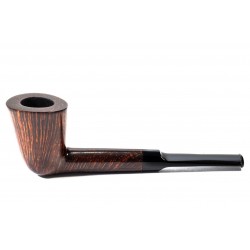 Pipa Nuttens Hand Made AAA Dublin