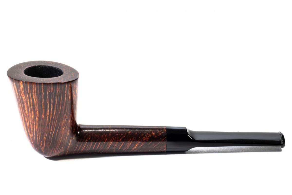 Pipa Nuttens Hand Made AAA Dublin Pipa Nuttens Hand Made AAA Dublin