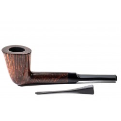 Pipa Nuttens Hand Made AAA Dublin