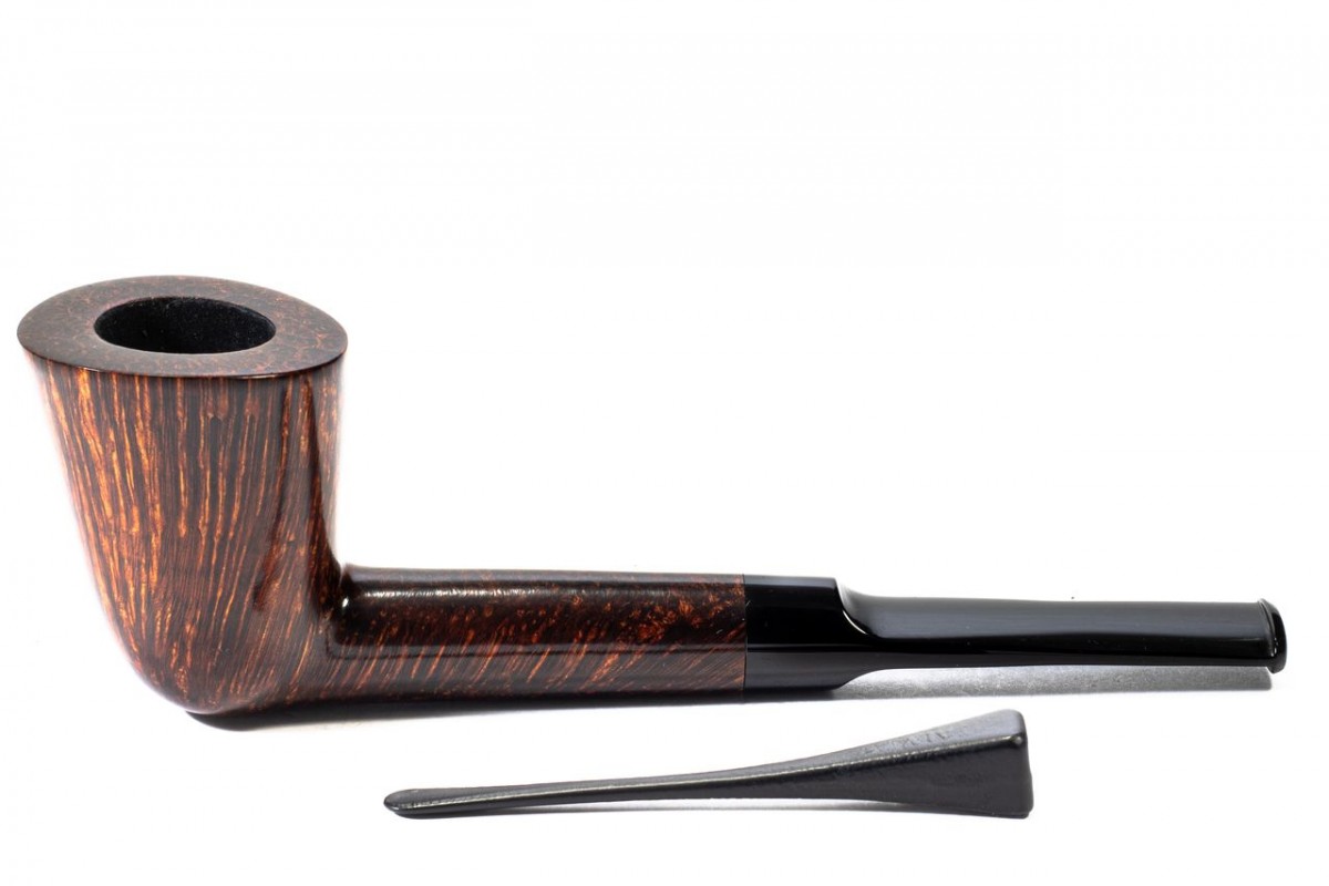 Pipa Nuttens Hand Made AAA Dublin Pipa Nuttens Hand Made AAA Dublin