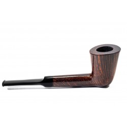 Pipa Nuttens Hand Made AAA Dublin