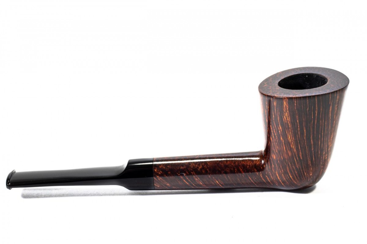 Pipa Nuttens Hand Made AAA Dublin Pipa Nuttens Hand Made AAA Dublin