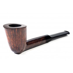 Pipa Nuttens Hand Made AAA Dublin