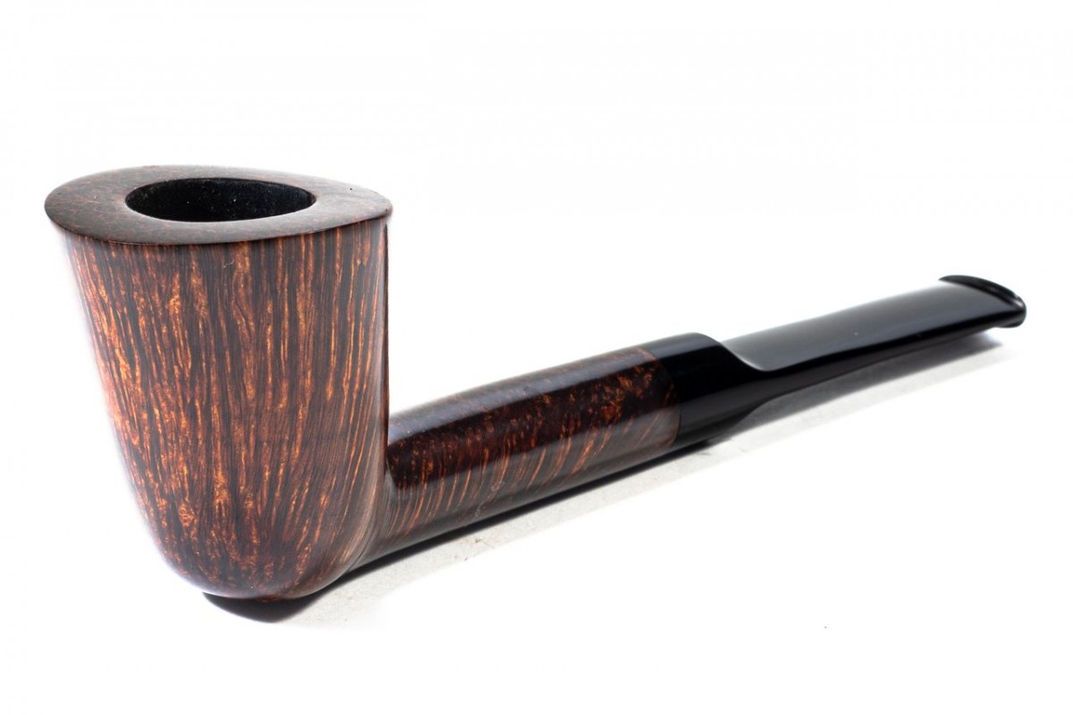 Pipa Nuttens Hand Made AAA Dublin Pipa Nuttens Hand Made AAA Dublin
