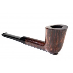 Pipa Nuttens Hand Made AAA Dublin