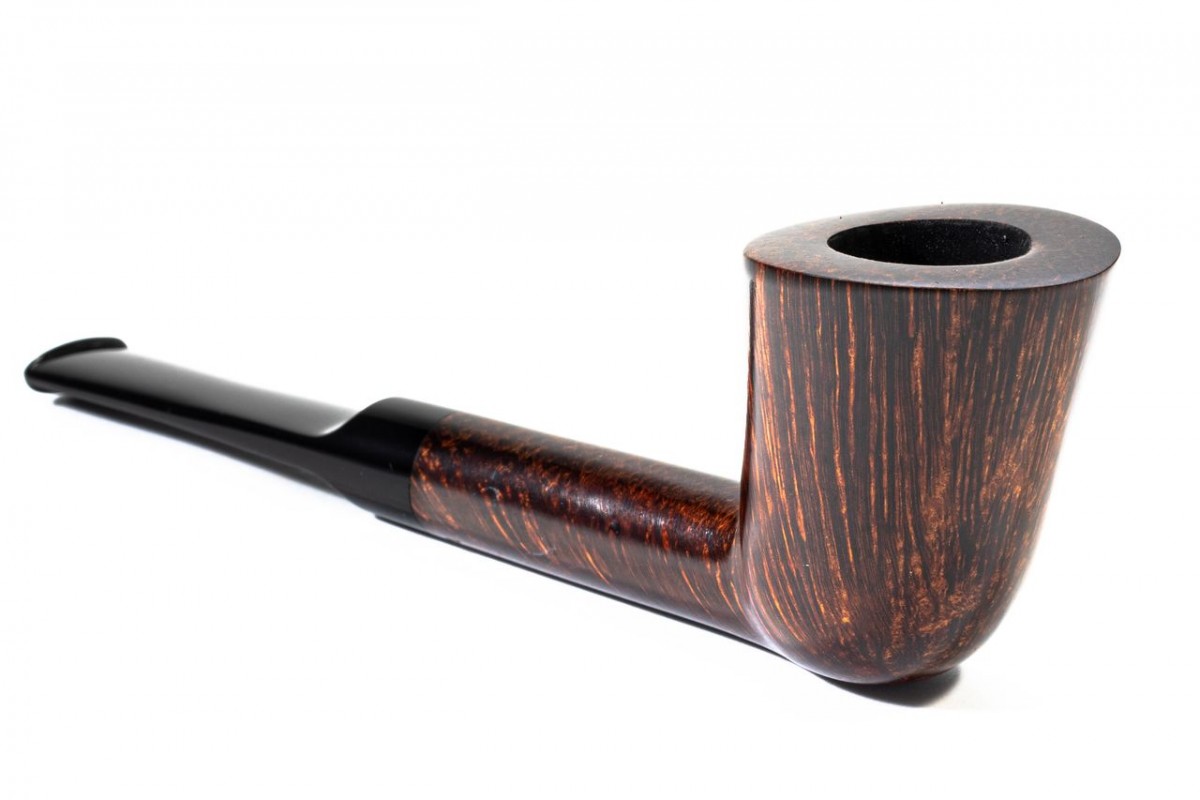 Pipa Nuttens Hand Made AAA Dublin Pipa Nuttens Hand Made AAA Dublin