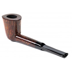 Pipa Nuttens Hand Made AAA Dublin