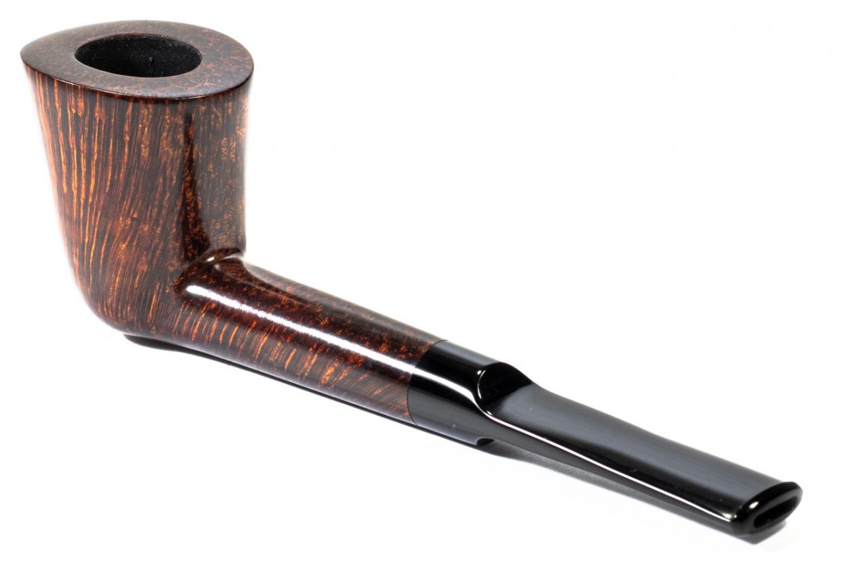 Nuttens Pipe Hand Made AAA Dublin Nuttens Pipe Hand Made AAA Dublin