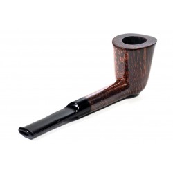 Pipa Nuttens Hand Made AAA Dublin