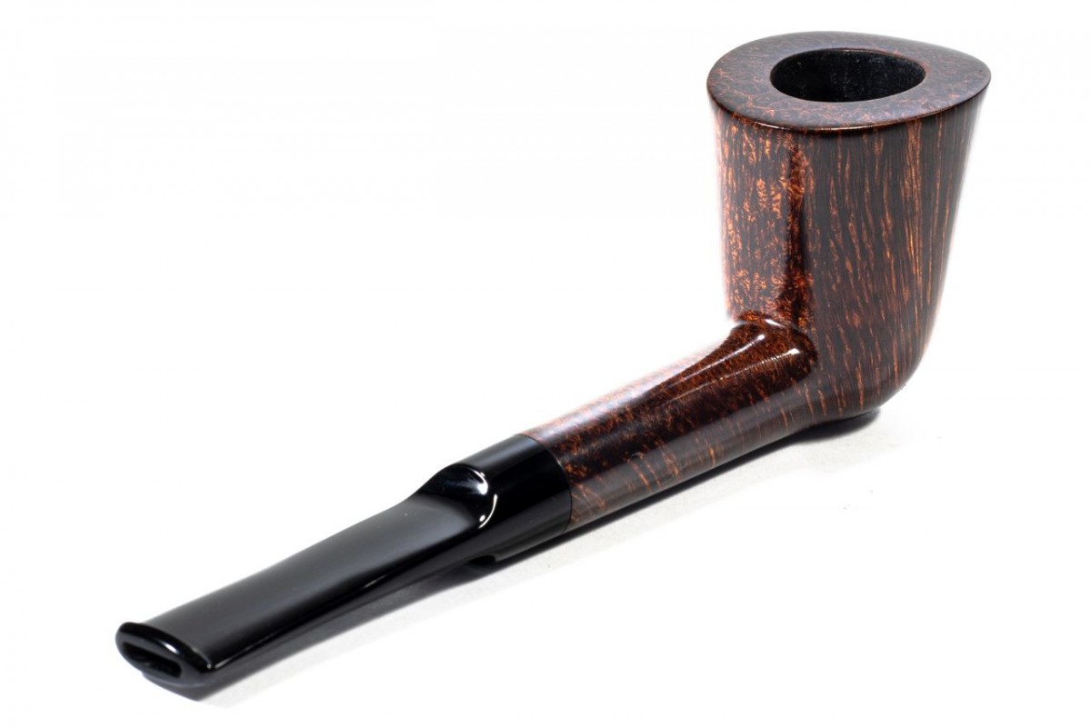 Pipa Nuttens Hand Made AAA Dublin Pipa Nuttens Hand Made AAA Dublin