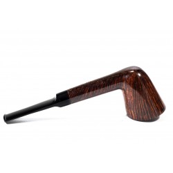 Pipa Nuttens Hand Made AAA Dublin