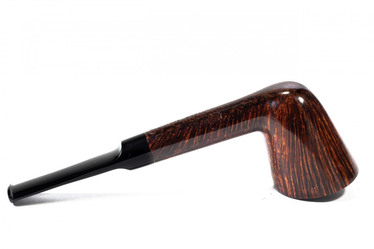 Pipa Nuttens Hand Made AAA Dublin Pipa Nuttens Hand Made AAA Dublin