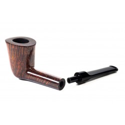 Pipa Nuttens Hand Made AAA Dublin