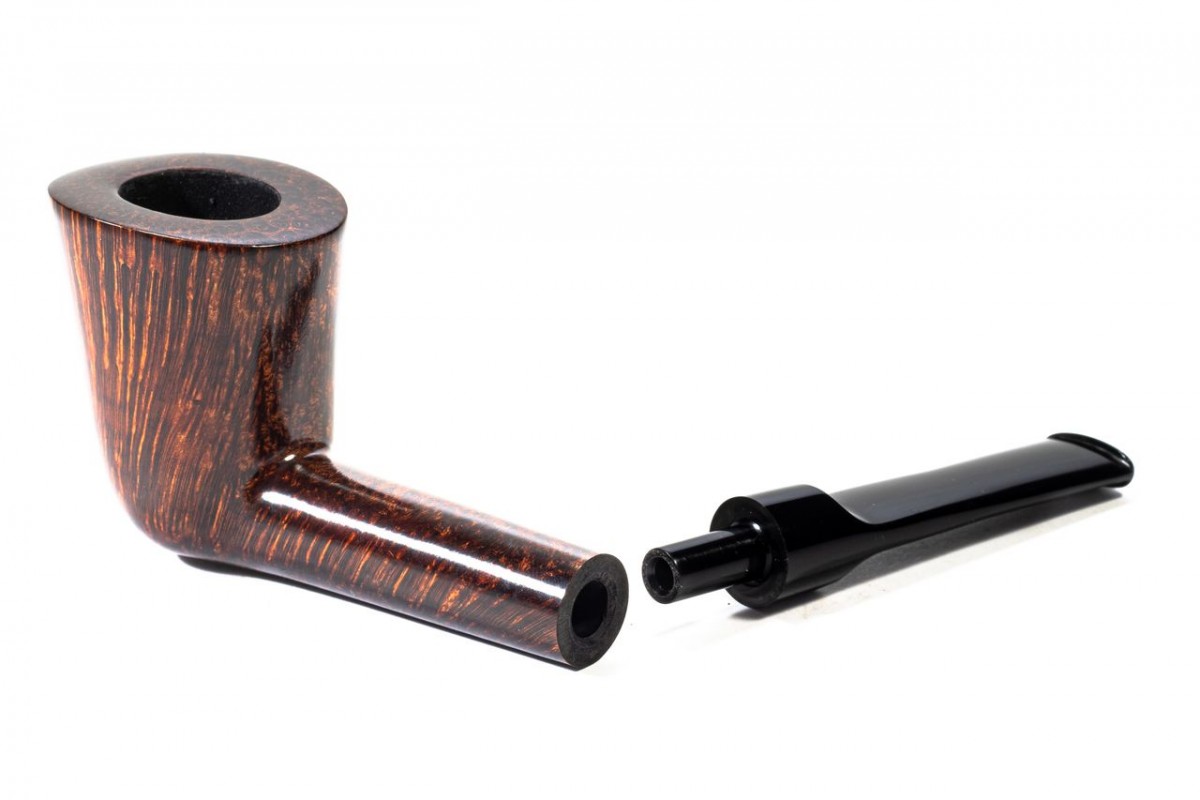 Nuttens Pipe Hand Made AAA Dublin Nuttens Pipe Hand Made AAA Dublin