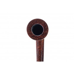Pipa Nuttens Hand Made AAA Dublin