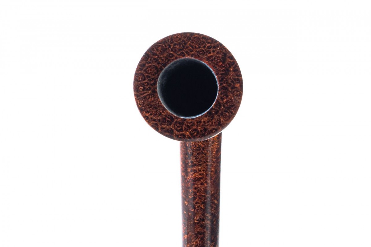 Nuttens Pipe Hand Made AAA Dublin Nuttens Pipe Hand Made AAA Dublin