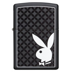 Accendino Zippo Accendino Zippo