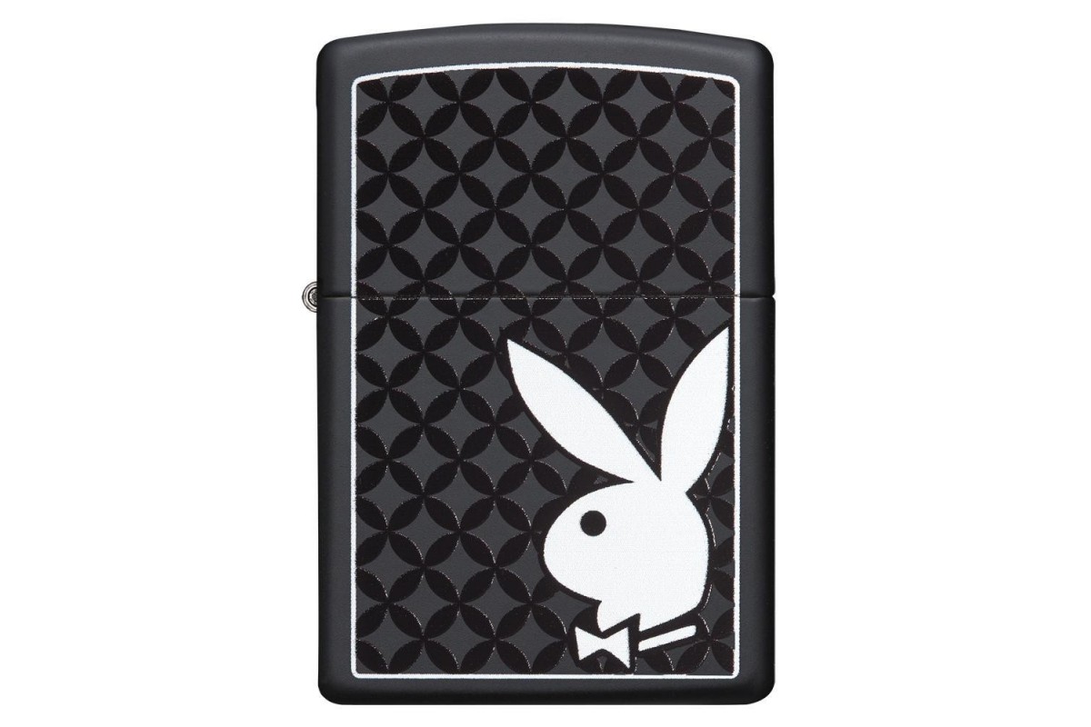 Accendino Zippo Accendino Zippo