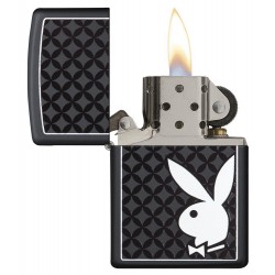 Accendino Zippo Accendino Zippo