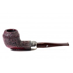 Pipe Peterson Kapries...