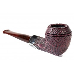 Pipa Peterson Kapries Sabbiata Bulldog (150)