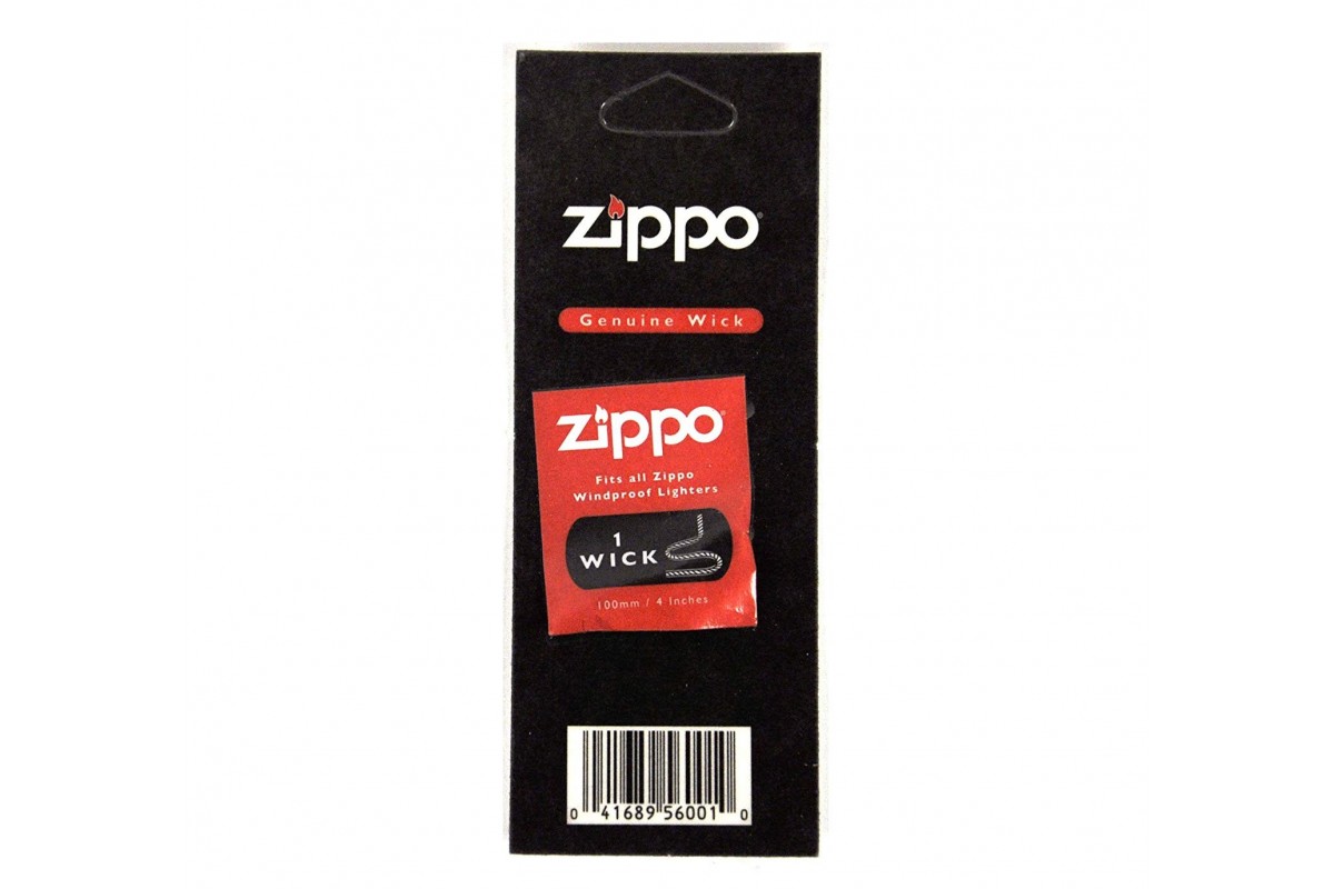 Stoppino Zippo Stoppino Zippo