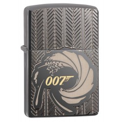 Accendino Zippo Accendino Zippo
