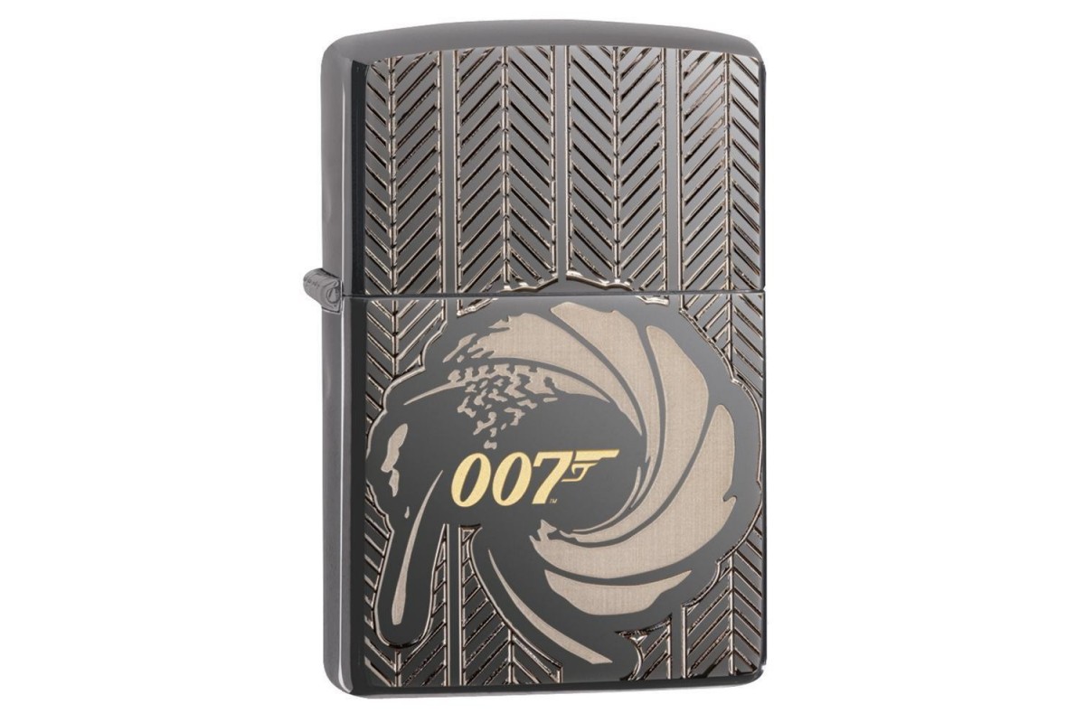 Accendino Zippo Accendino Zippo
