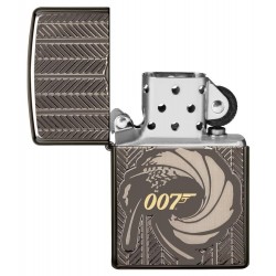 Accendino Zippo Accendino Zippo